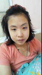 Testimonials 3350 USD