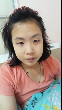 Testimonials 3350 USD