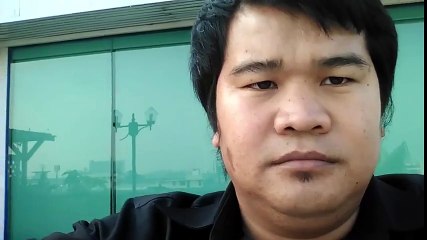 Testimonials 9500 USD - YouTube