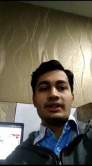 Testimonials 3110 USD