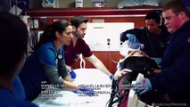 Chicago Med 1x07 Promo \