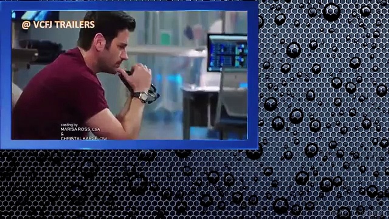 Chicago Med 1x05 Season 1 Episode 05 - Promo / Official Trailer (HD)