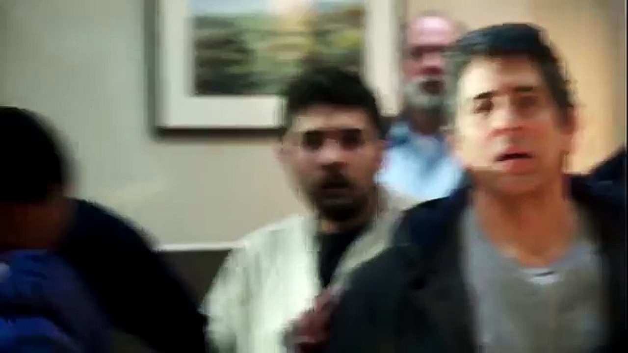 Chicago Med NBC Preview