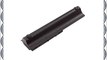 Bater?a para HP Pavilion dv6-3100 dv6-3200 dv6-3300 dv6-4000 dv6-6000 dv6-6100 dv7-4000 dv7-4100