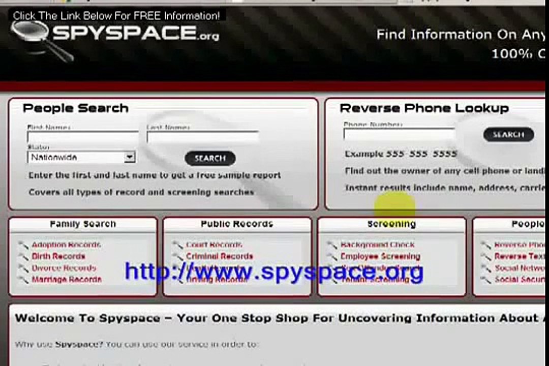Cell Phone Number Lookup Free Watch THIS First Phone Detective Review YouTube webm