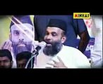 ABDUL NASAR MADANI SPEECH EVERY MUSLIM MUST WATCH