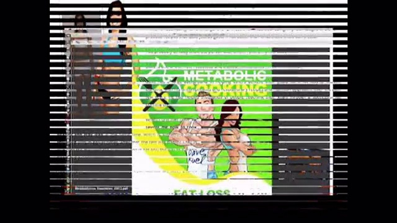 Metabolic Cooking   Fat Loss Cookbook Reviews-Know What's Good And Bad