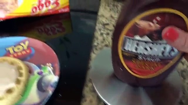 Reverse Dieting, Using a food scale & IIFYM while traveling