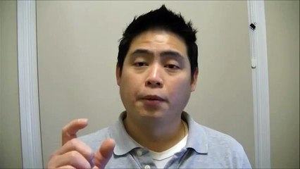 An Honest Backlink Beast Review + Bonuses