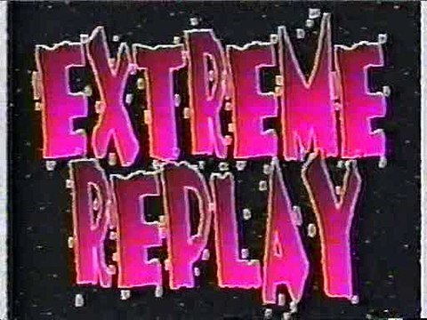 ECW Living Dangerously 1998.clipped-2