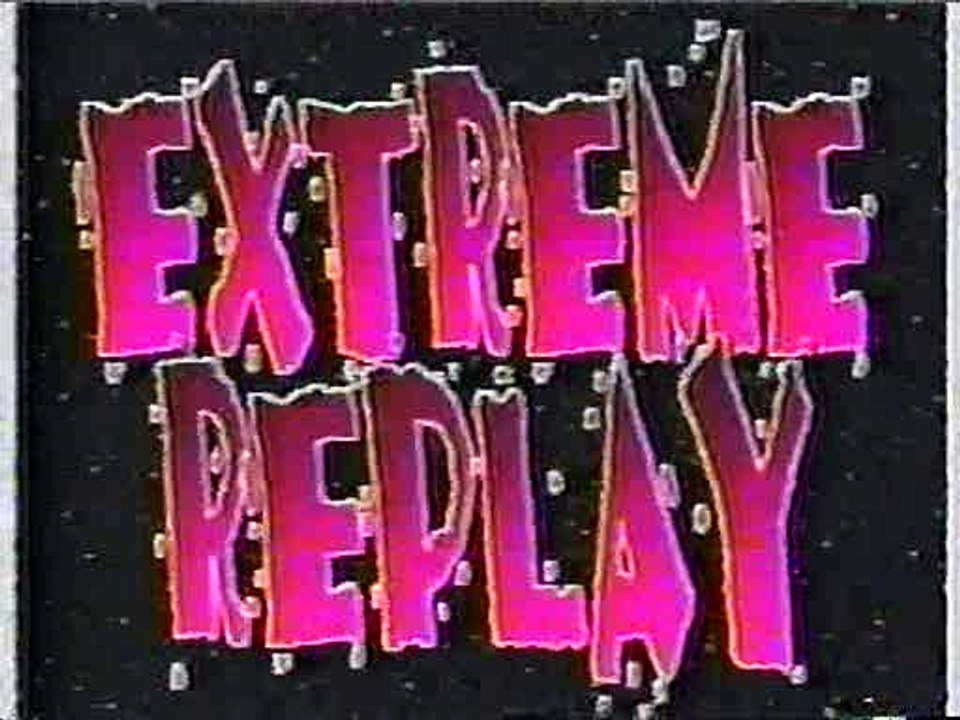 ECW Living Dangerously 1998.clipped-2