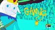 Adventure Time - Alternate World (Clip) Crossover