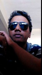 ---Testimonials 2070 USD