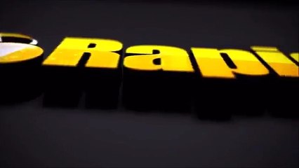 IMSC Rapid Mailer - Demo and Review