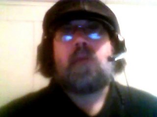 Uberman Polyphasic Day #28s