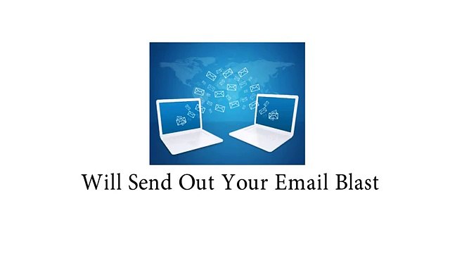 How to Buy Solo Ads -Cheapest and Guaranteed Solo Ads