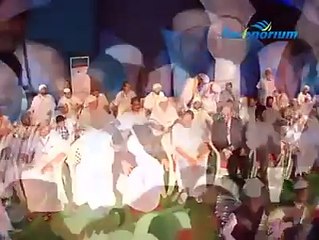 കേട്ടാല്‍ മതി വരില്ല ഇ കുരുന്നിന്‍ ഈണം