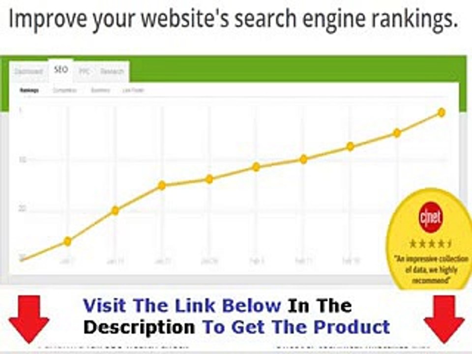 Traffic Travis Review + Discount Link Bonus + Discount