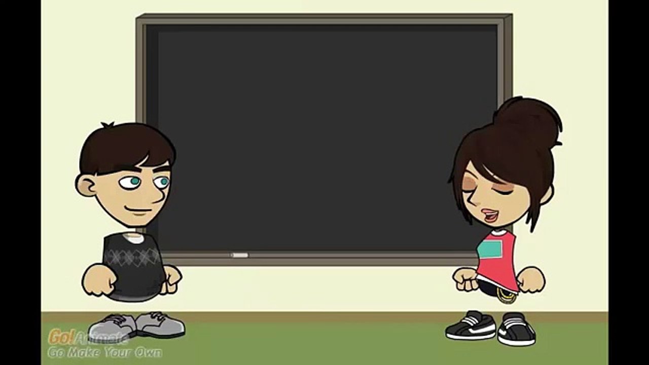 Secret Tips on How To Get Your Ex Girlfriend Back