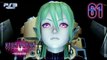 Star Ocean ： The Last Hope International 【PS3】 #61 「JPdub │ENsub」