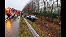 Junior Malanda dead at 20 - car accident(video)Junior Malanda dead
