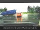 Dash cam Video compilation of Russian car accidents