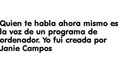 Alto Ataques De Panico