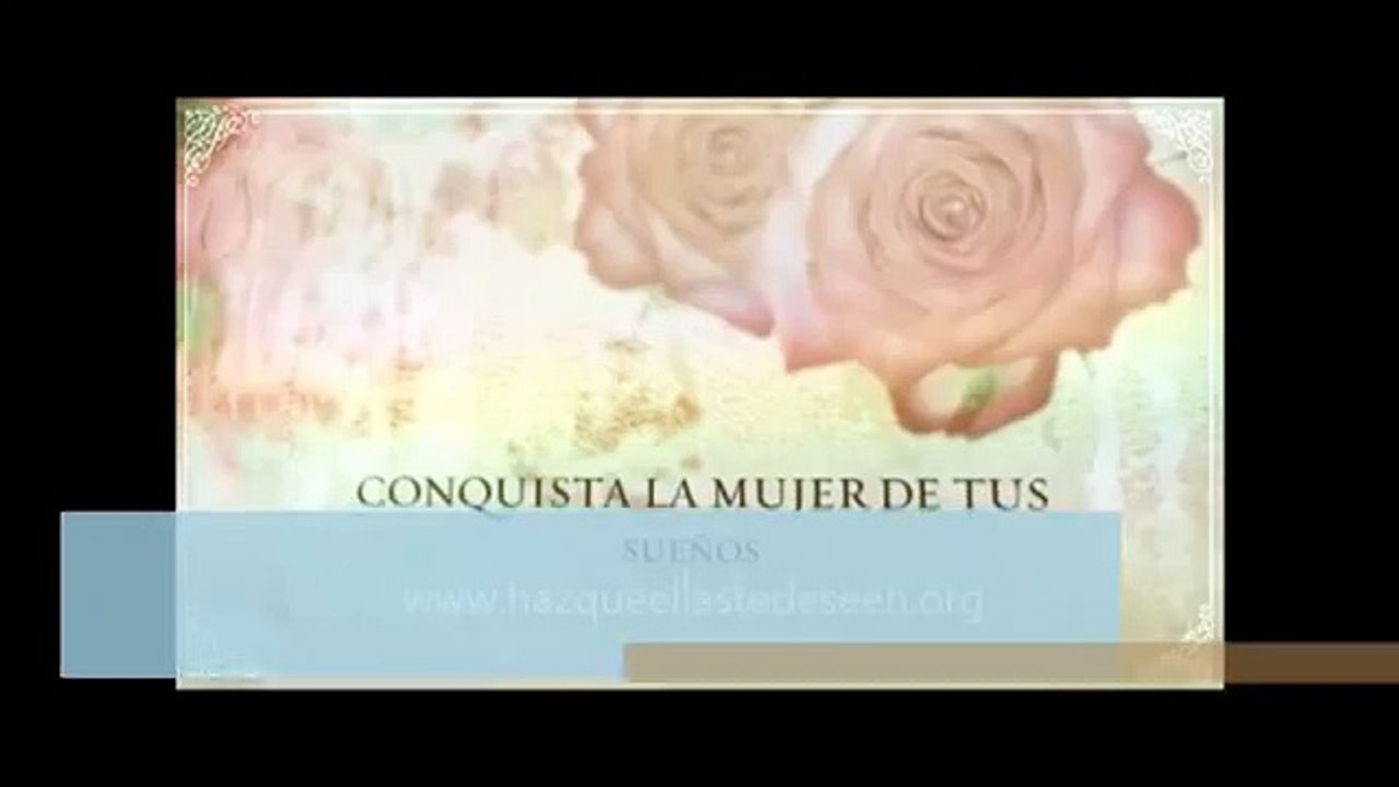 Guia Haz Que Ellas Te Deseen de Jason Capital