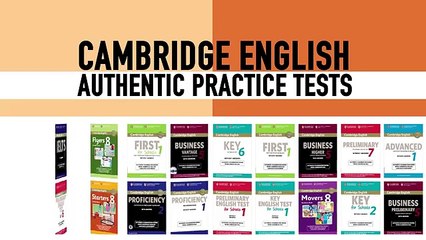 Introduction to Testbank - Official exam practice online