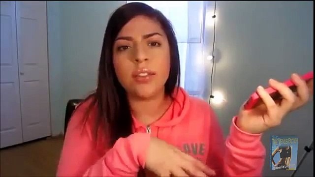 Venus Factor Review-Weight Loss Journey How I Lost 40 Pounds before & after Pictures