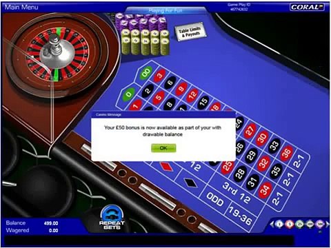 Bonus Bagging Arbitrage Review Bonus Bagging Arbitrage Software