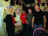Ghost Hunters S02E21 - Edgerly Home & Stone Lion Inn.Deleted Scenes