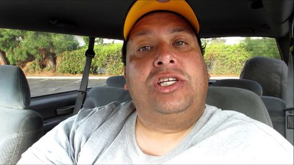 Happy Birthday Wishes from Joeys World Tour! | Sept 27, 2015