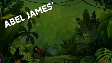 Abel James&#39; Wild Diet Plan - My Diet Is Better Than Yours