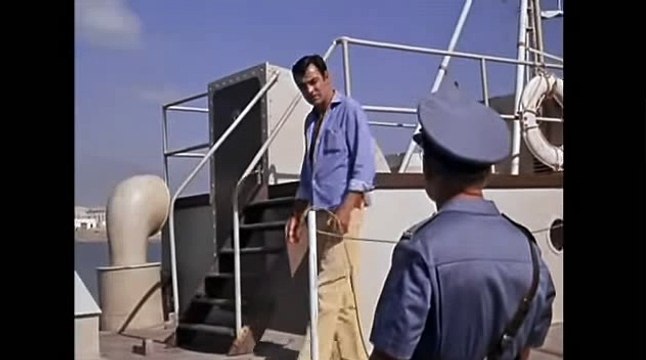 바카라따는법▷…K O P 7 7 , C0M…♠로얄드림카지노싸이트◁바카라시스템배팅