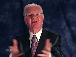 Frome Six Minutes To Success Pre - Launch Day 3