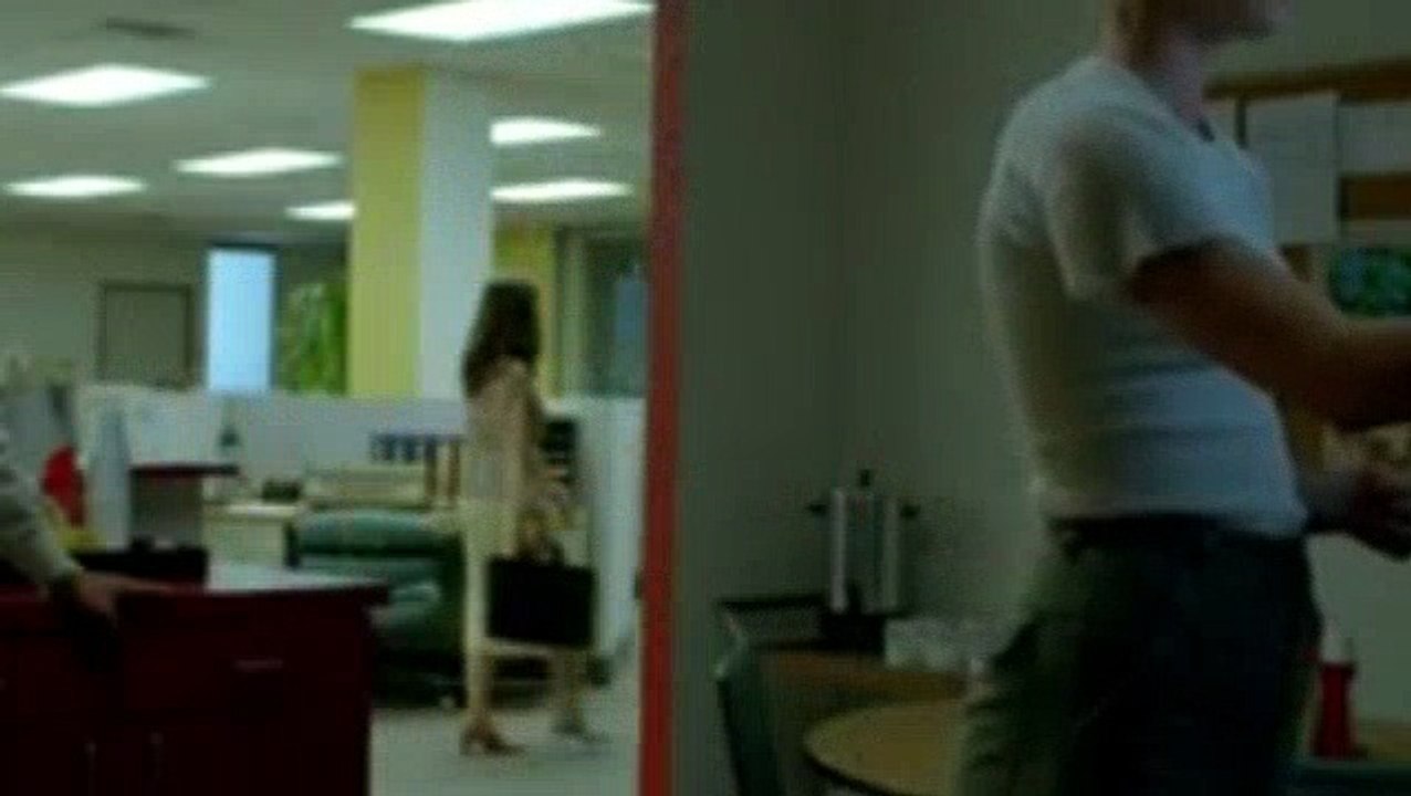 Halt & Catch Fire s1 e3