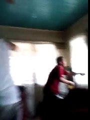 uno de los mejores momentos de mi vida champion décima 2014 real Madrid 4 celebración (Latest Sport)