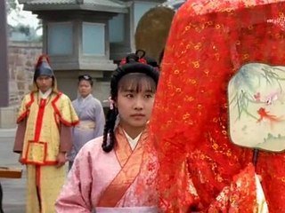 Spellbinder Im Drachenkaiserland Staffel 1 Folge 26 deutsch german