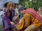 Spellbinder Im Drachenkaiserland Staffel 1 Folge 4 deutsch german