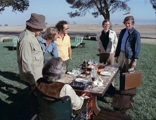 Spencers Piloten Staffel 1 Folge 2 deutsch german