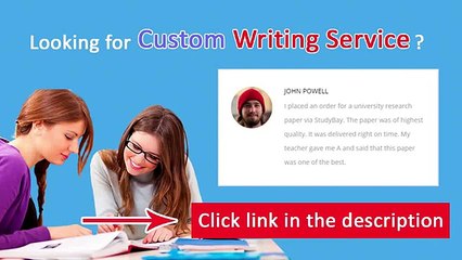 pityriasis rosacea case study