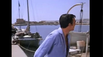 카지노추천↕…K O P 7 7 , C0M…▨블랙잭하는법↘바카라룰