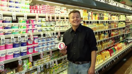 Dairy Special Americas Heartland: Episode 912