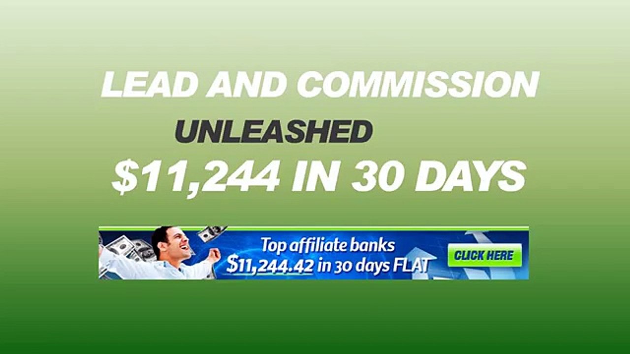 5 figure day review - 5 Figure Day Scam - five figure day