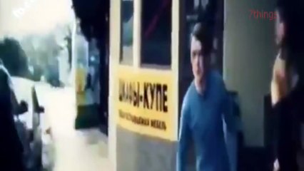 kumpulan video lucu asli ngakak abiz