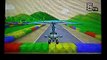 Mario Kart 7 Track Showcase [With Commentary] - SNES Mario Circuit 2