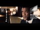 Concussion - Goliath Greatest TV Spot - Starring Will Smith - At Cinemas February 12