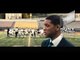 Concussion - Never Give In 20" TV Spot - Starring Will Smith - At Cinemas February 12