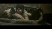 Grimsby - All Wet Featurette - Starring Sacha Baron Cohen - At Cinemas February 24